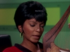 ariane179254_StarTrek_1x13_TheConscienceOfTheKing_1730.jpg