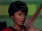 ariane179254_StarTrek_1x13_TheConscienceOfTheKing_1731.jpg