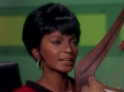 ariane179254_StarTrek_1x13_TheConscienceOfTheKing_1733.jpg