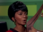 ariane179254_StarTrek_1x13_TheConscienceOfTheKing_1734.jpg