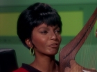 ariane179254_StarTrek_1x13_TheConscienceOfTheKing_1735.jpg