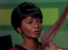 ariane179254_StarTrek_1x13_TheConscienceOfTheKing_1736.jpg
