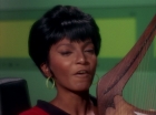 ariane179254_StarTrek_1x13_TheConscienceOfTheKing_1737.jpg