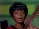 ariane179254_StarTrek_1x13_TheConscienceOfTheKing_1739.jpg