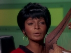 ariane179254_StarTrek_1x13_TheConscienceOfTheKing_1740.jpg