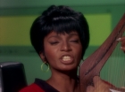 ariane179254_StarTrek_1x13_TheConscienceOfTheKing_1742.jpg
