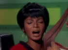 ariane179254_StarTrek_1x13_TheConscienceOfTheKing_1743.jpg