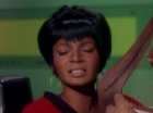 ariane179254_StarTrek_1x13_TheConscienceOfTheKing_1744.jpg