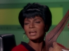 ariane179254_StarTrek_1x13_TheConscienceOfTheKing_1746.jpg