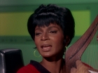 ariane179254_StarTrek_1x13_TheConscienceOfTheKing_1747.jpg