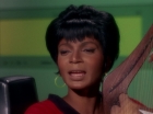 Filename=ariane179254_StarTrek_1x13_TheConscienceOfTheKing_1748.jpg
Filesize=92KiB
Dimensions=1440x1080
Date added=Mar 01, 2015 ariane179254_StarTrek_1x13_TheConscienceOfTheKing_1748.jpg