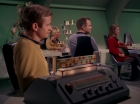 Filename=ariane179254_StarTrek_1x13_TheConscienceOfTheKing_1749.jpg
Filesize=101KiB
Dimensions=1440x1080
Date added=Mar 01, 2015 ariane179254_StarTrek_1x13_TheConscienceOfTheKing_1749.jpg