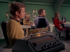 ariane179254_StarTrek_1x13_TheConscienceOfTheKing_1750.jpg