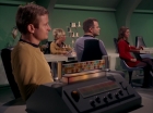 ariane179254_StarTrek_1x13_TheConscienceOfTheKing_1751.jpg