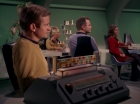 Filename=ariane179254_StarTrek_1x13_TheConscienceOfTheKing_1752.jpg
Filesize=101KiB
Dimensions=1440x1080
Date added=Mar 01, 2015 ariane179254_StarTrek_1x13_TheConscienceOfTheKing_1752.jpg