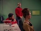Filename=ariane179254_StarTrek_1x13_TheConscienceOfTheKing_1753.jpg
Filesize=95KiB
Dimensions=1440x1080
Date added=Mar 01, 2015 ariane179254_StarTrek_1x13_TheConscienceOfTheKing_1753.jpg