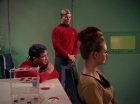 ariane179254_StarTrek_1x13_TheConscienceOfTheKing_1754.jpg