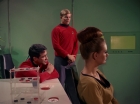 Filename=ariane179254_StarTrek_1x13_TheConscienceOfTheKing_1755.jpg
Filesize=95KiB
Dimensions=1440x1080
Date added=Mar 01, 2015 ariane179254_StarTrek_1x13_TheConscienceOfTheKing_1755.jpg