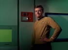 ariane179254_StarTrek_1x13_TheConscienceOfTheKing_1757.jpg