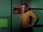 ariane179254_StarTrek_1x13_TheConscienceOfTheKing_1758.jpg