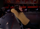 ariane179254_StarTrek_1x13_TheConscienceOfTheKing_1760.jpg