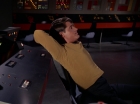ariane179254_StarTrek_1x13_TheConscienceOfTheKing_1761.jpg