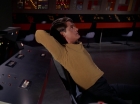 ariane179254_StarTrek_1x13_TheConscienceOfTheKing_1762.jpg