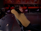 ariane179254_StarTrek_1x13_TheConscienceOfTheKing_1763.jpg