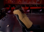 ariane179254_StarTrek_1x13_TheConscienceOfTheKing_1764.jpg