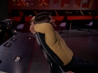 ariane179254_StarTrek_1x13_TheConscienceOfTheKing_1765.jpg
