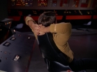 ariane179254_StarTrek_1x13_TheConscienceOfTheKing_1766.jpg