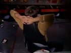ariane179254_StarTrek_1x13_TheConscienceOfTheKing_1767.jpg
