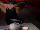 ariane179254_StarTrek_1x13_TheConscienceOfTheKing_1768.jpg