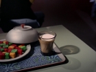 ariane179254_StarTrek_1x13_TheConscienceOfTheKing_1770.jpg