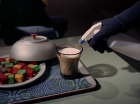ariane179254_StarTrek_1x13_TheConscienceOfTheKing_1771.jpg
