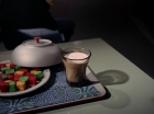 ariane179254_StarTrek_1x13_TheConscienceOfTheKing_1772.jpg