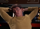 ariane179254_StarTrek_1x13_TheConscienceOfTheKing_1773.jpg