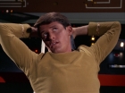 ariane179254_StarTrek_1x13_TheConscienceOfTheKing_1774.jpg