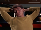 ariane179254_StarTrek_1x13_TheConscienceOfTheKing_1776.jpg