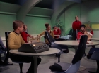 Filename=ariane179254_StarTrek_1x13_TheConscienceOfTheKing_1779.jpg
Filesize=121KiB
Dimensions=1440x1080
Date added=Mar 01, 2015 ariane179254_StarTrek_1x13_TheConscienceOfTheKing_1779.jpg