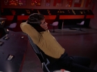 ariane179254_StarTrek_1x13_TheConscienceOfTheKing_1783.jpg