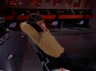 ariane179254_StarTrek_1x13_TheConscienceOfTheKing_1784.jpg