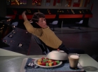 ariane179254_StarTrek_1x13_TheConscienceOfTheKing_1786.jpg