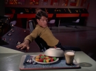 ariane179254_StarTrek_1x13_TheConscienceOfTheKing_1787.jpg