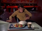 ariane179254_StarTrek_1x13_TheConscienceOfTheKing_1788.jpg