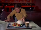 ariane179254_StarTrek_1x13_TheConscienceOfTheKing_1789.jpg