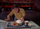ariane179254_StarTrek_1x13_TheConscienceOfTheKing_1790.jpg