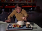 ariane179254_StarTrek_1x13_TheConscienceOfTheKing_1791.jpg