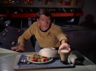 ariane179254_StarTrek_1x13_TheConscienceOfTheKing_1792.jpg