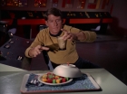 ariane179254_StarTrek_1x13_TheConscienceOfTheKing_1793.jpg